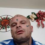 John Hartson - @john.hartson.12532 - Instagram