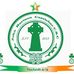 John Hartson Castlebar CSC - Facebook