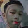 johnhartsonn - @marianskiee03 - TikTok