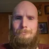 Johnny Hartson - @jhartson717 - TikTok