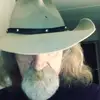 Johny Hartson - @johnyhartson - TikTok