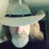johnyhartson1 - @johnyhartson1 - TikTok
