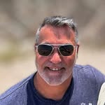 John Hartsough - @johnlloydhartsough - Instagram