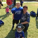 John Hartsough - Facebook