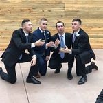 John Hartsough - @jhartsough - Instagram