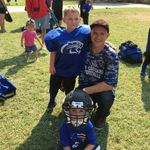 John Hartsough - @hartsough4 - Instagram
