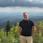 John Hartsough - @johnhartsough - Instagram