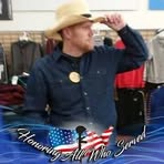 John R Hartsough - Facebook