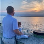 Michael John Hartsough - Facebook