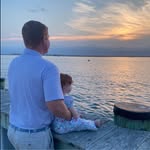 Michael John Hartsough - @mikeyh077 - Instagram