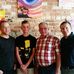 Jack Hartupee - Facebook