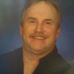 John Hartupee - Facebook