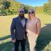 Johnathon Hartupee - Facebook