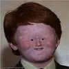 john_harvel982 - @john_harvel982 - TikTok