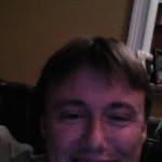John Harvel - @harveljohn - Instagram