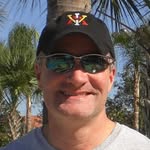 John Harvel - @john.harvel - Instagram