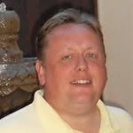 John Harvel - @john.harvel.9 - Instagram