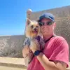 john Harveland - @john.harveland - TikTok