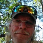 John Harvell - @john.harvell.374 - Instagram