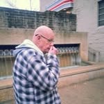 john harvell - @harvell.john - Instagram