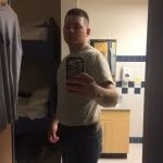 John Harvell - @john_harvell - Instagram