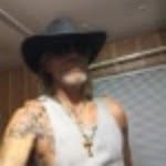 John Harvell - @john.harvell.967 - Instagram