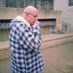 John Harvell - @john.harvell11 - Instagram