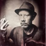 John Harvell - @john.harvell - Instagram