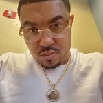 John Harvell - @harvelljohn7 - Instagram