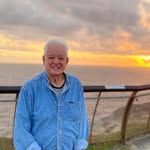 John Harvell - @harvell_john - Instagram