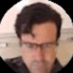 John Harvell - @john._.harvell - Instagram