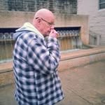 John Harvell - @harvelljohn - Instagram