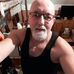 John Harvey - Facebook