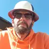 John w Harvel - @user5506064888047 - TikTok