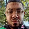Staten Island ny - @johnharvell - TikTok