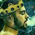 Harvin John - Facebook