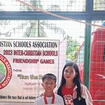 Harvin John Taccaban - @harvinjohntaccaban - Instagram