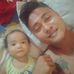 Ignacio P. Harvin John - Facebook