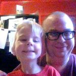 John Christopher Harvin - @johnjohnharvin - Instagram