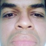 JOHN Harvin - @johnmejia_12 - Instagram