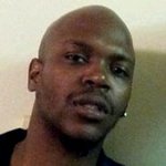 John Harvin - @g3rm21133 - Instagram