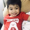 John Harvin - @johnharvin0 - TikTok