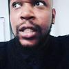 John Harvin - @johnnyceedoesthis - TikTok