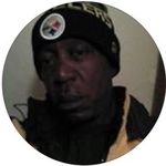 John Harvin - @john.harvin_ - Instagram