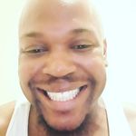 John Harvin - @_thatshowjohnnyceedo - Instagram