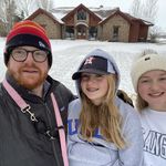 John Harvin - @jaharvin - Instagram