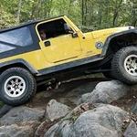 John Harvin - @john.harvin.1 - Instagram