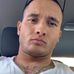 John Harvin - Facebook