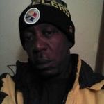 John Harvin - @harvinjohn - Instagram