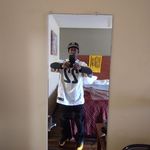 John Harvin - @john.harvin - Instagram